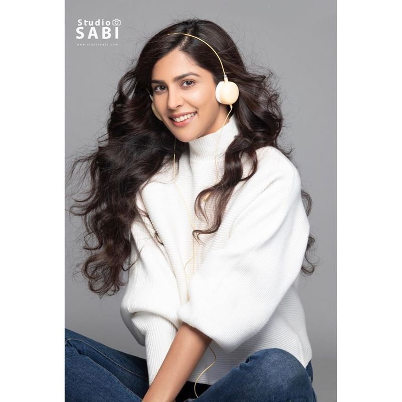 Devikasingh