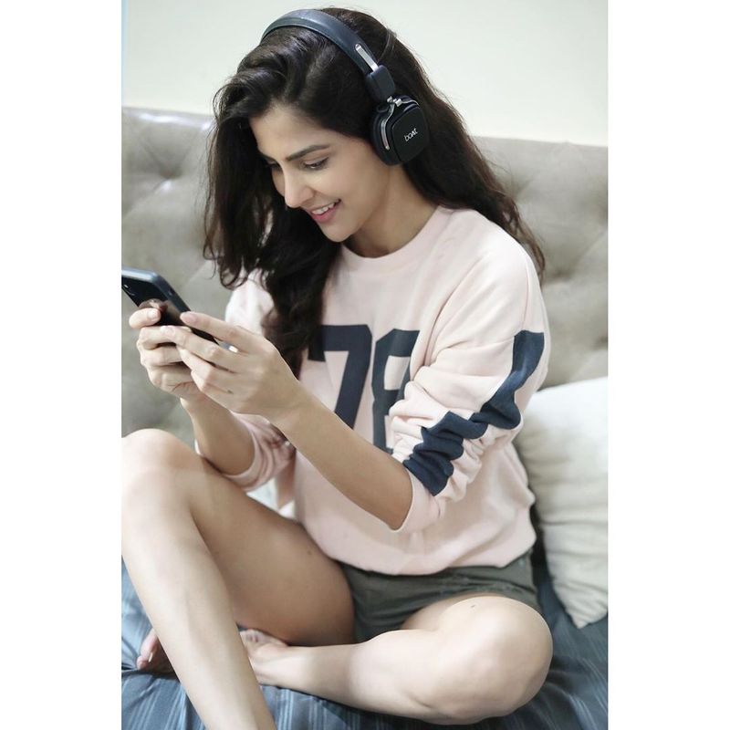 Devikasingh
