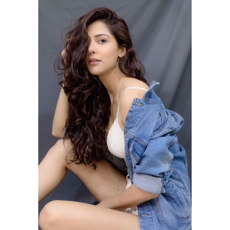 Devikasingh