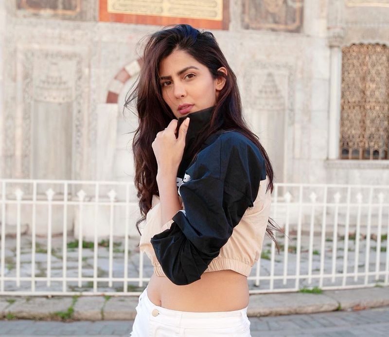 Devikasingh