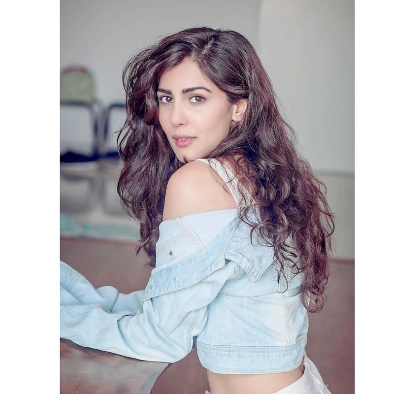 Devikasingh