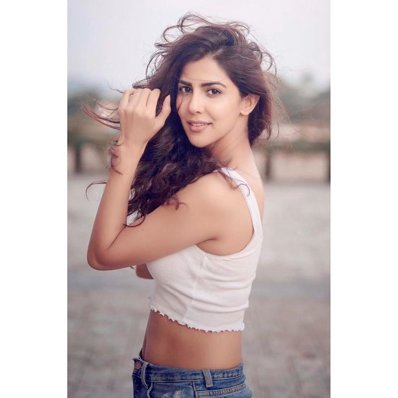 Devikasingh