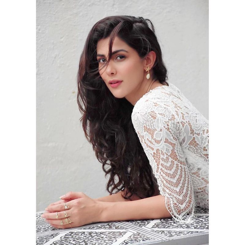 Devikasingh