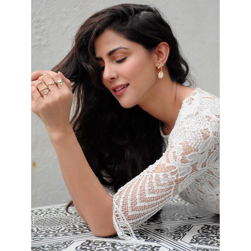 Devikasingh