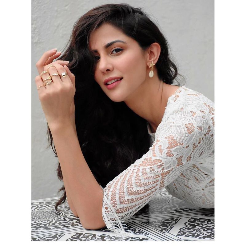 Devikasingh
