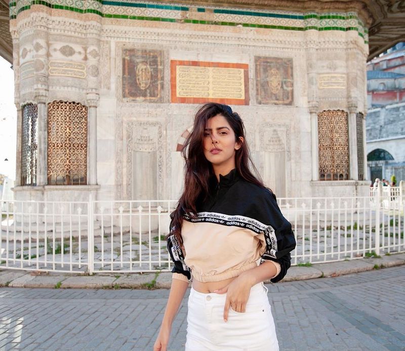 Devikasingh