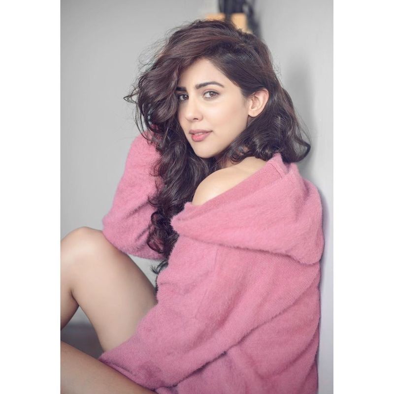Devikasingh
