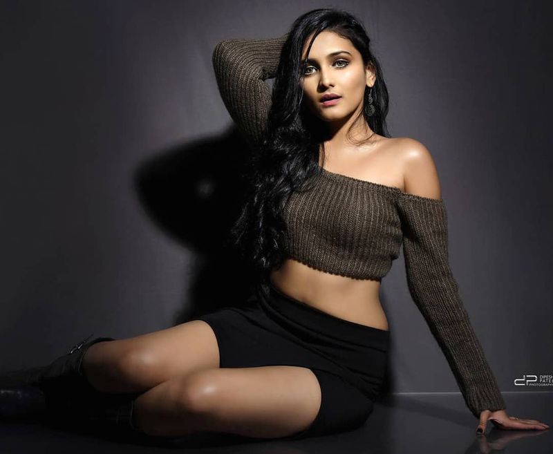 Palakagarwal