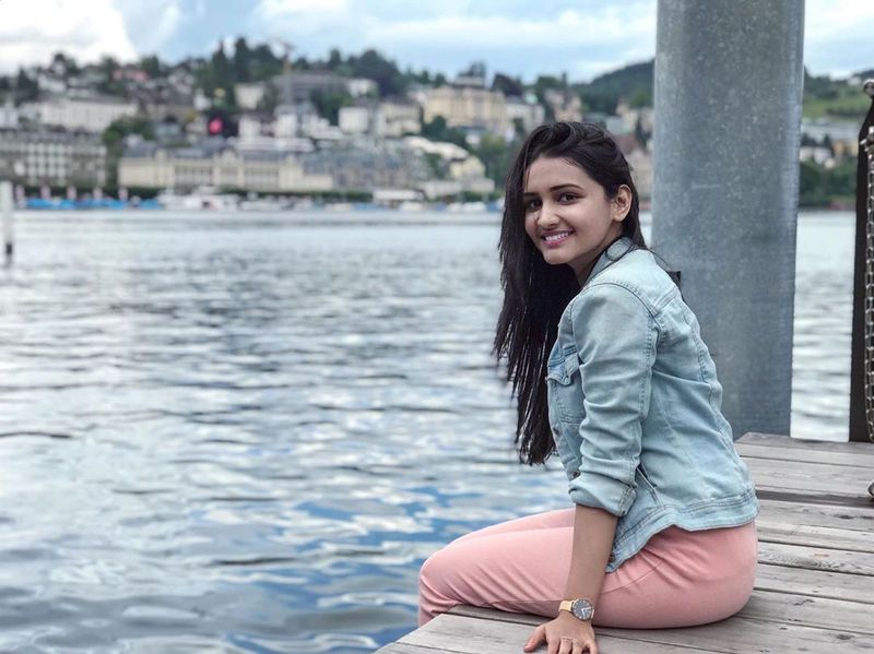 Palakagarwal