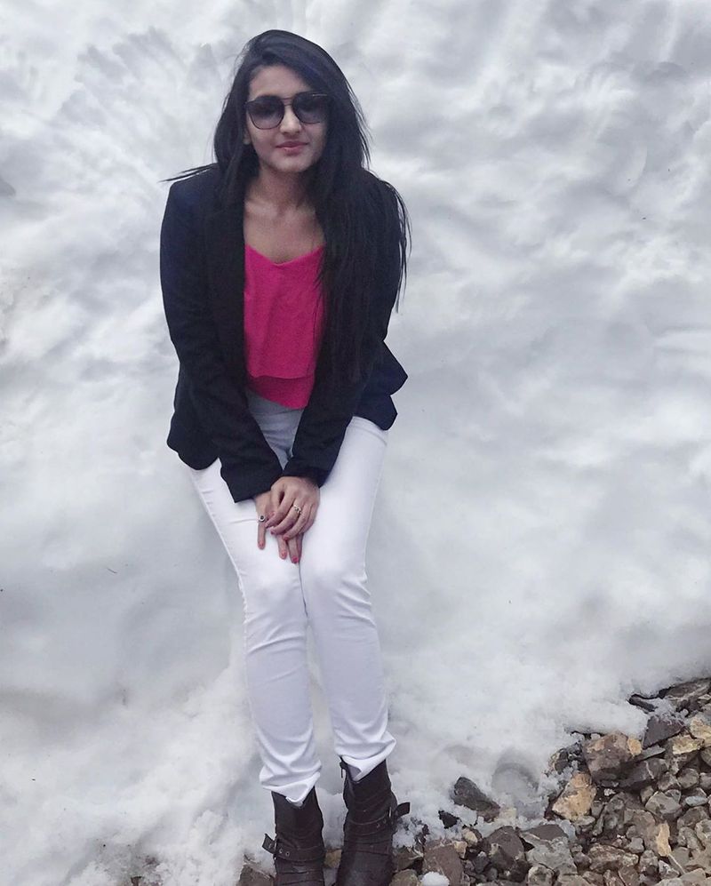 Palakagarwal