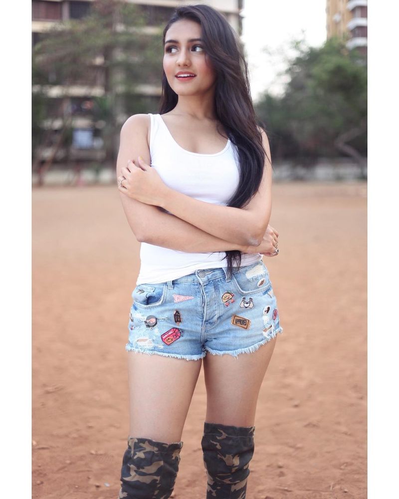 Palakagarwal