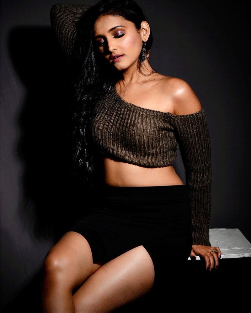 Palakagarwal