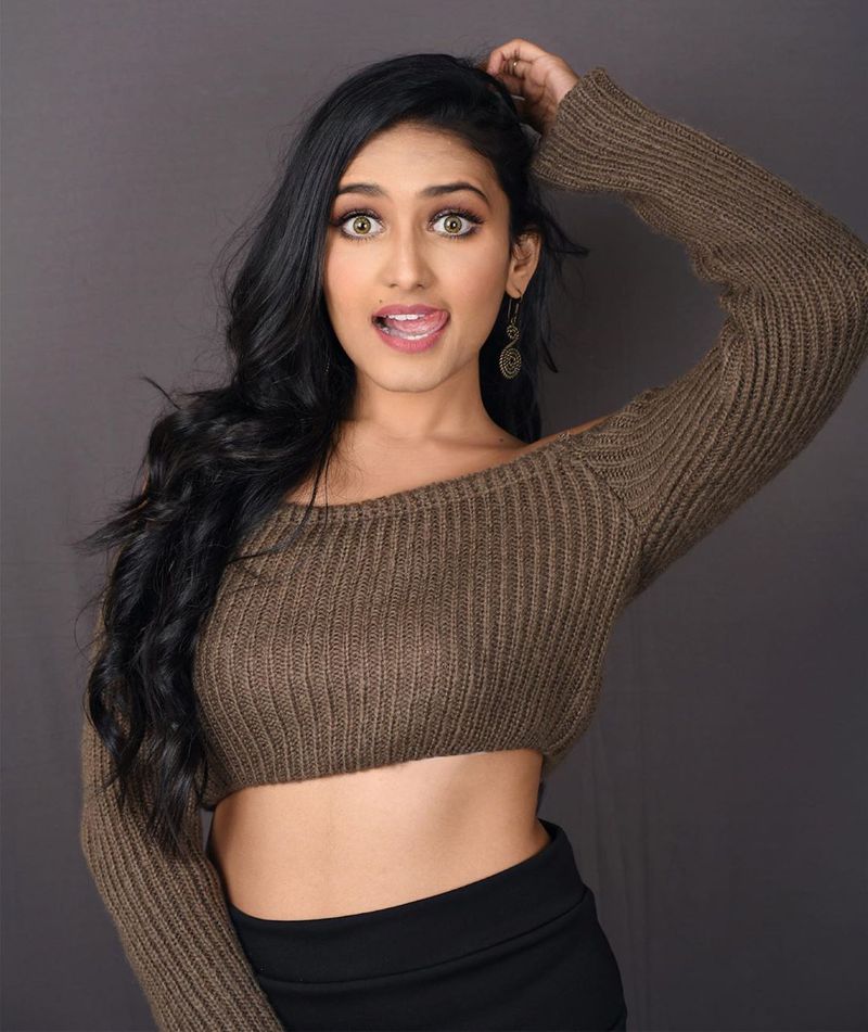 Palakagarwal