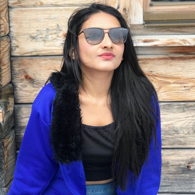 Palakagarwal