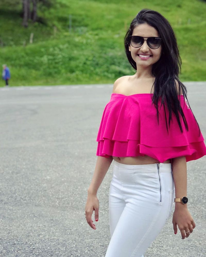 Palakagarwal
