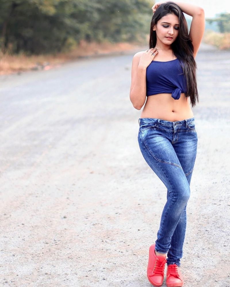 Palakagarwal
