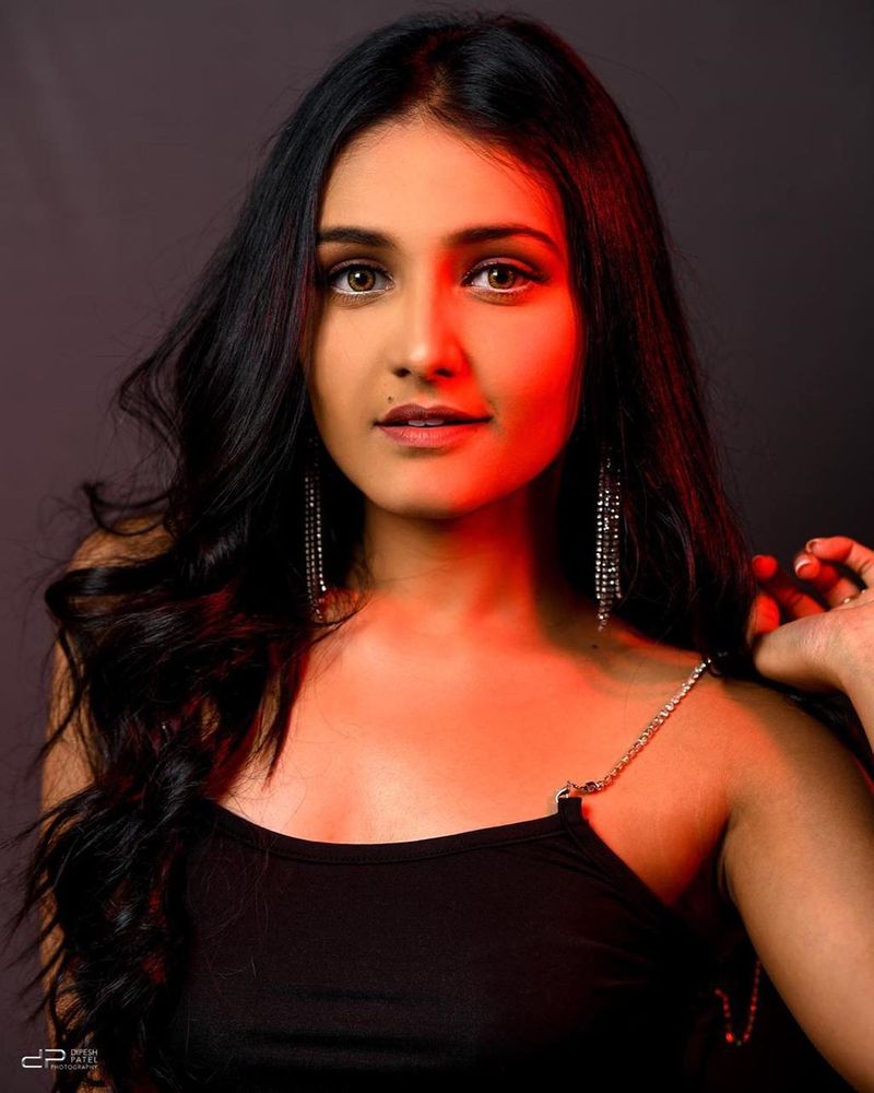Palakagarwal