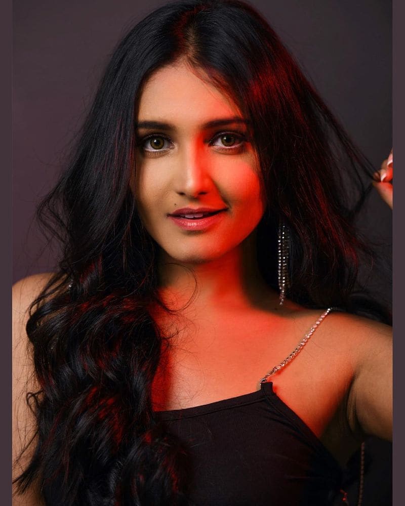 Palakagarwal