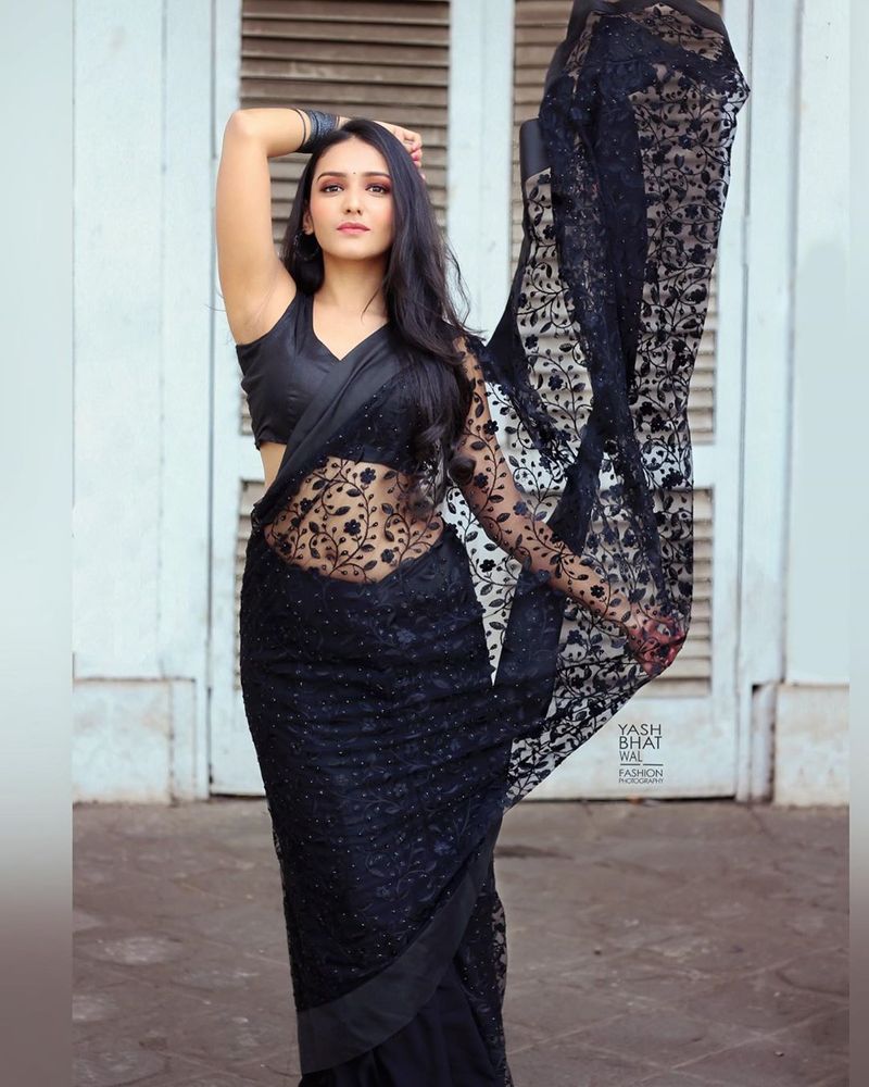 Palakagarwal