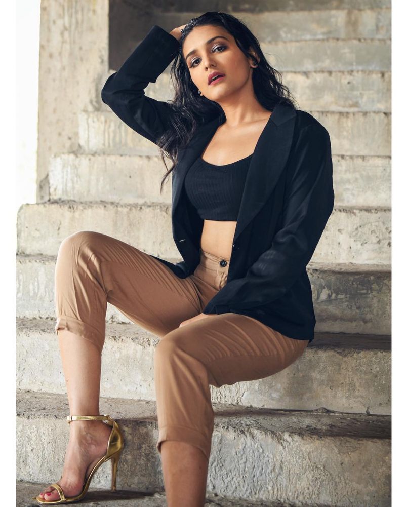 Palakagarwal
