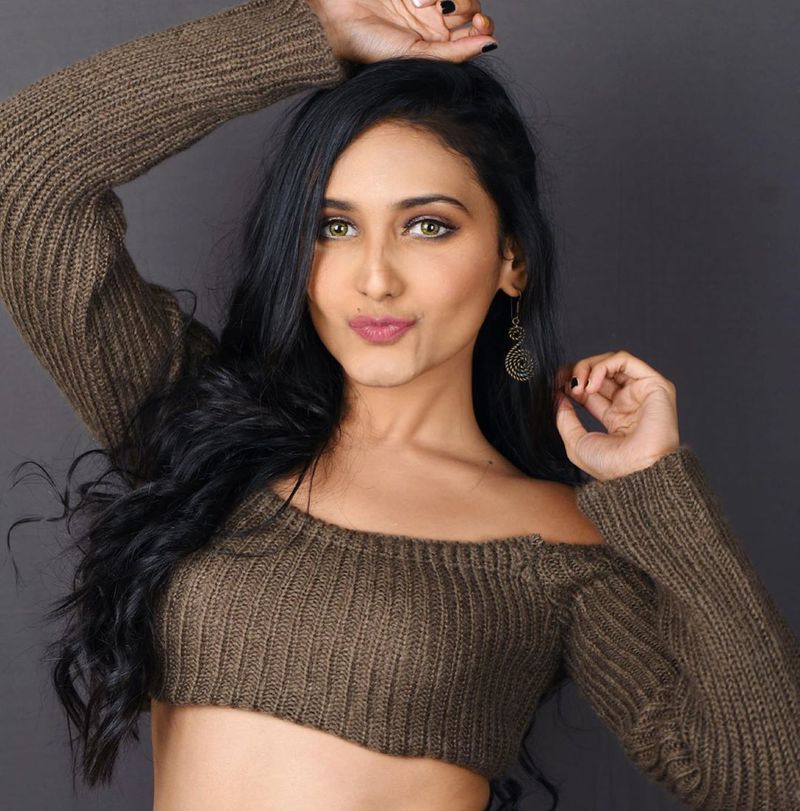 Palakagarwal