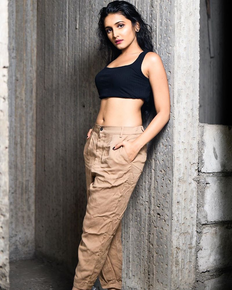Palakagarwal