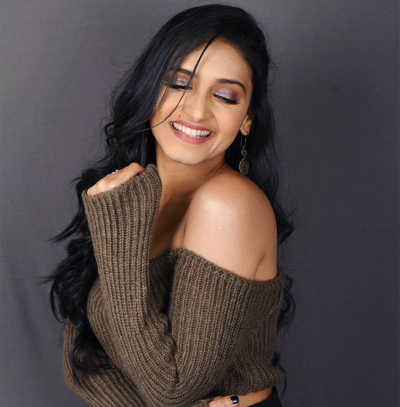 Palakagarwal
