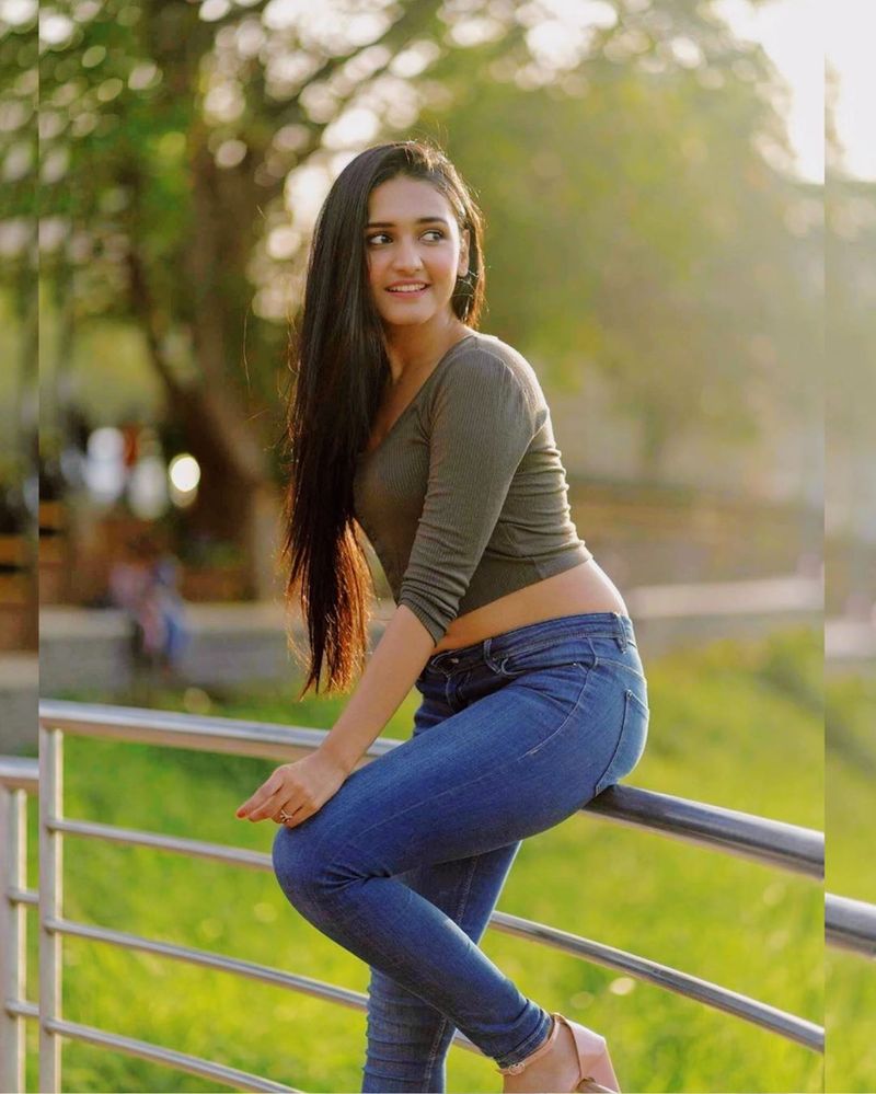 Palakagarwal