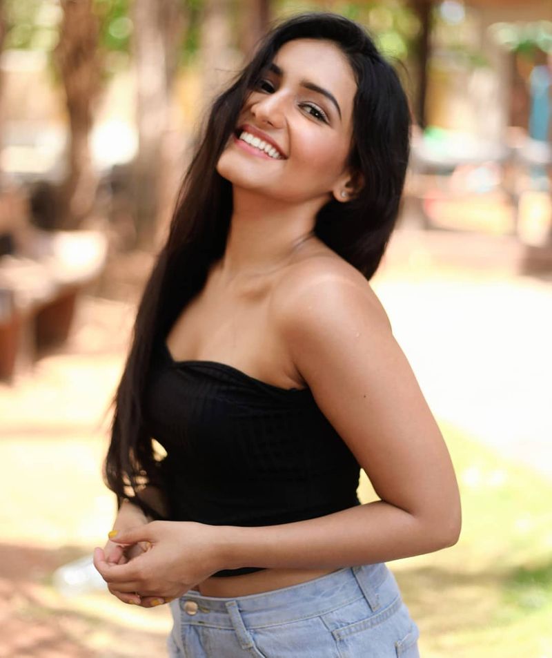 Palakagarwal