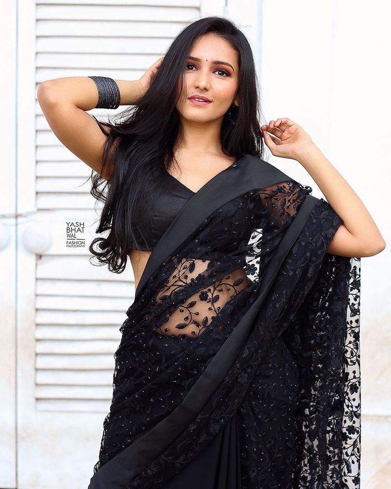 Palakagarwal