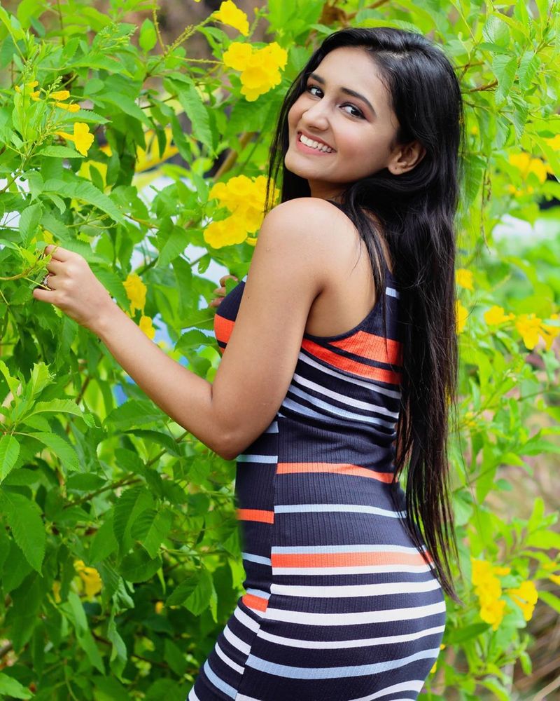 Palakagarwal