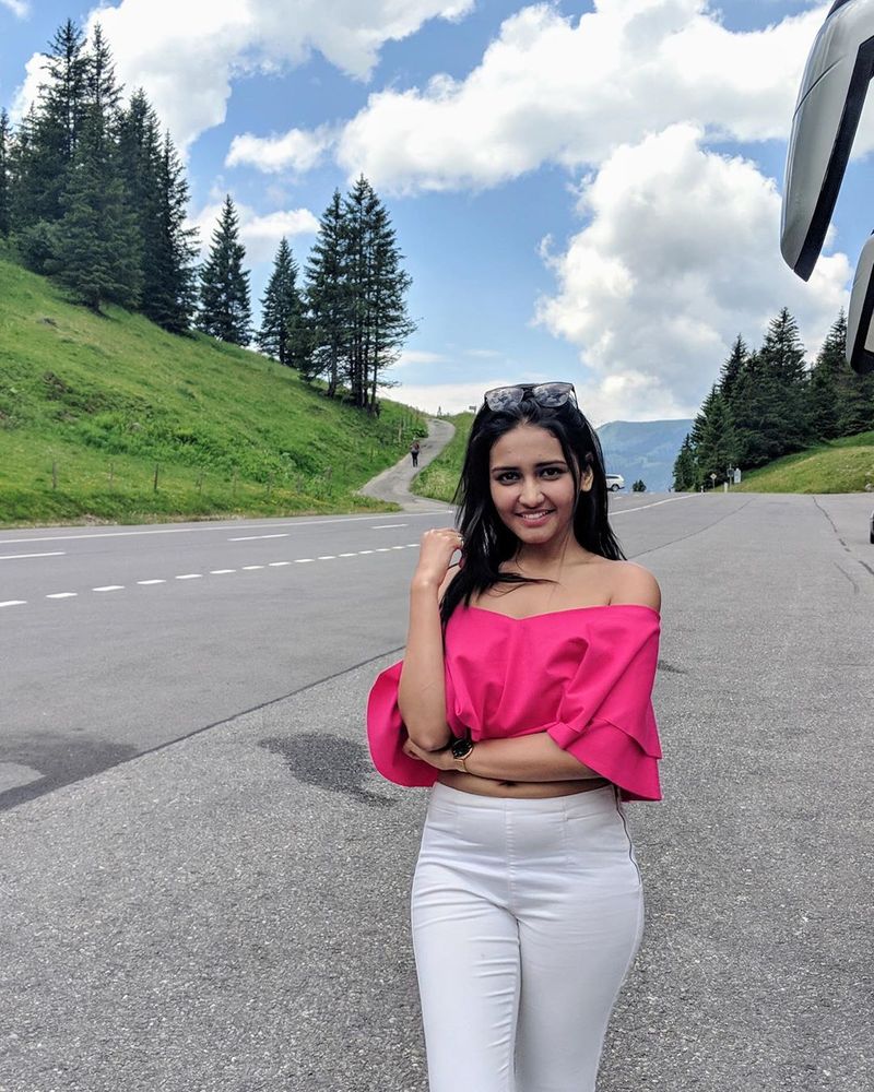 Palakagarwal