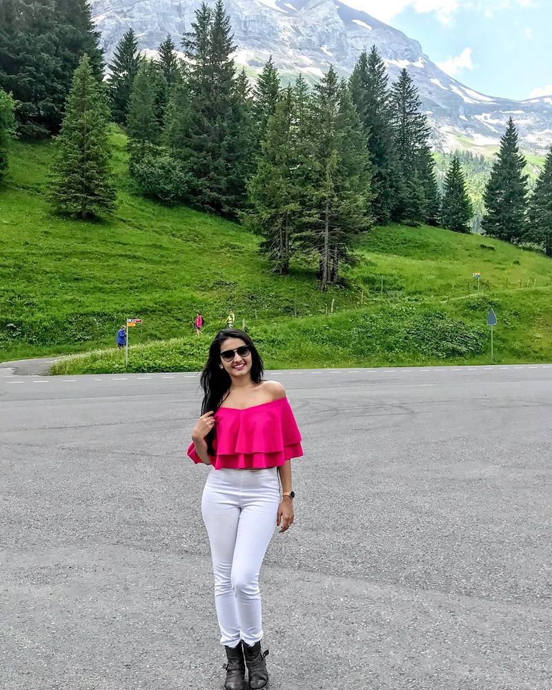 Palakagarwal