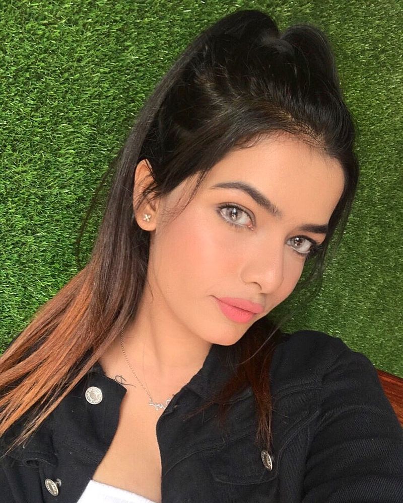 Riyadixit