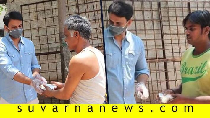 kannada actor daali dhananjay exclusive interview with kannada prabha kannada actor daali dhananjay exclusive interview with kannada prabha