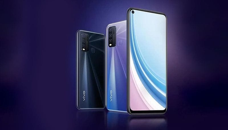 Flipkart Big Billion Days: List of best smartphones