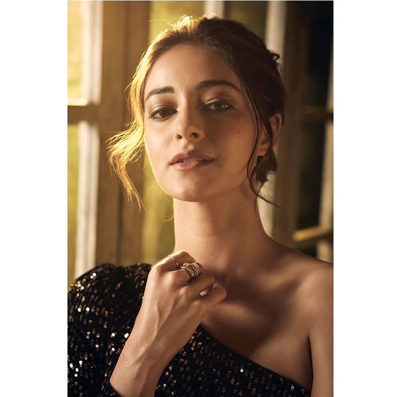 Ananyapandey