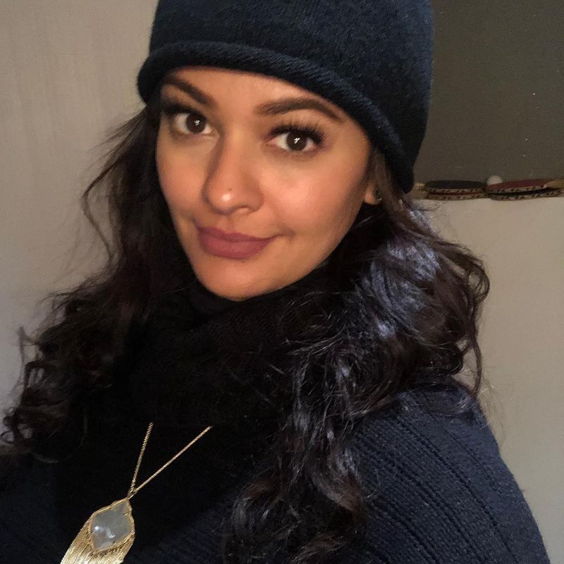 Poojakumar