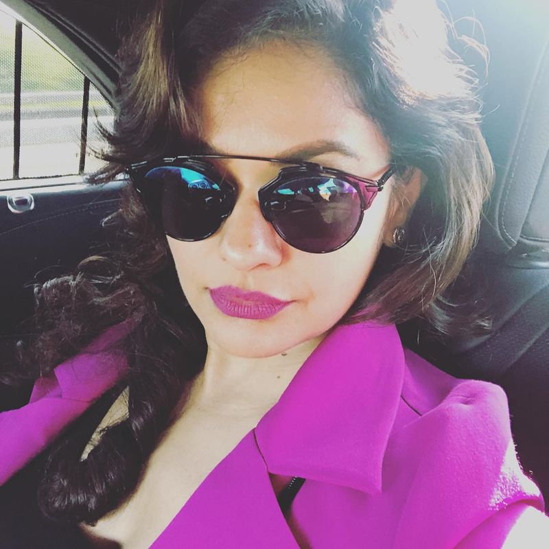 Poojakumar