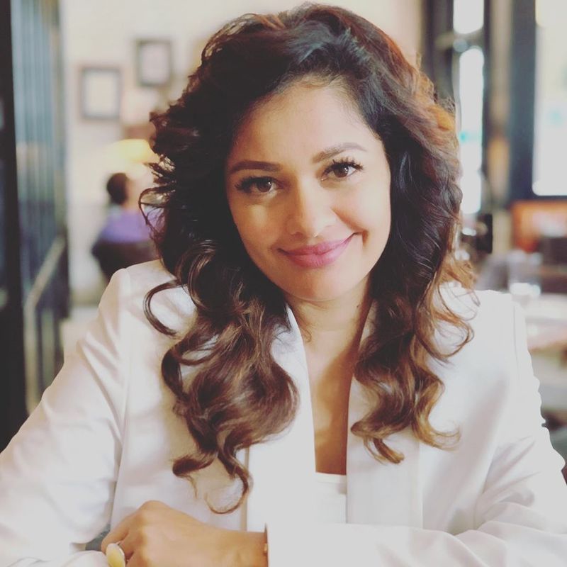 Poojakumar