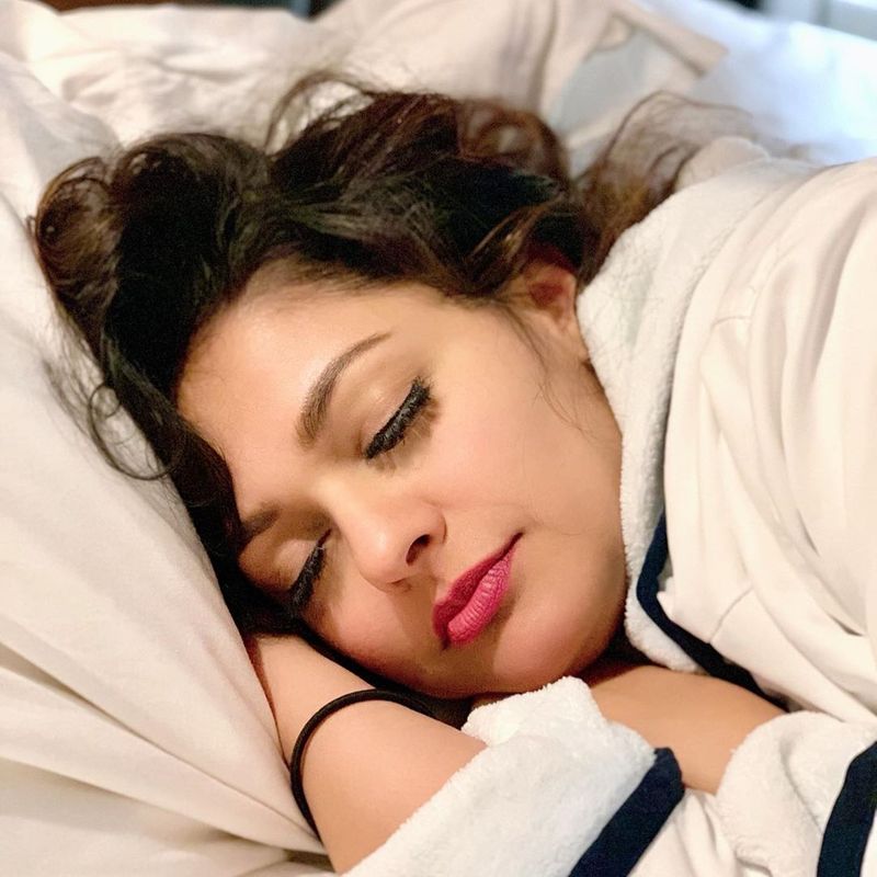 Poojakumar
