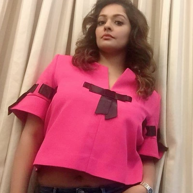 Poojakumar