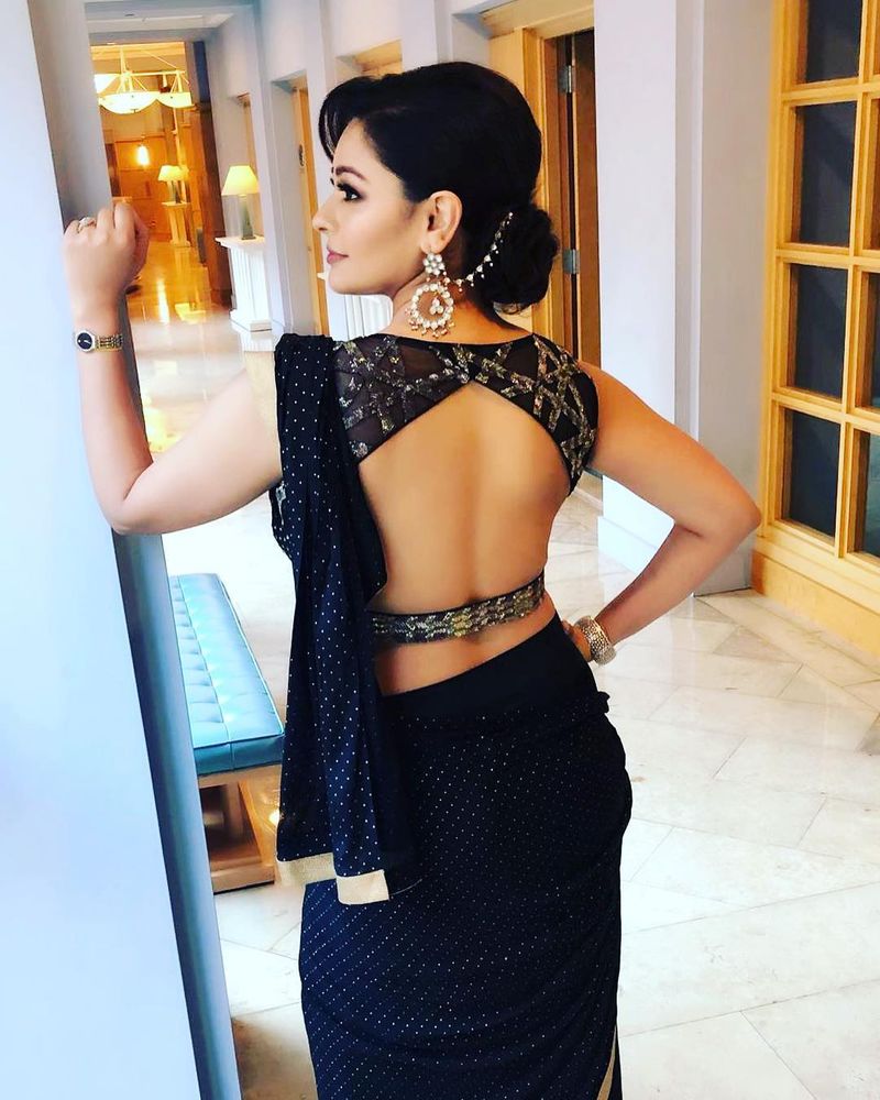 Poojakumar