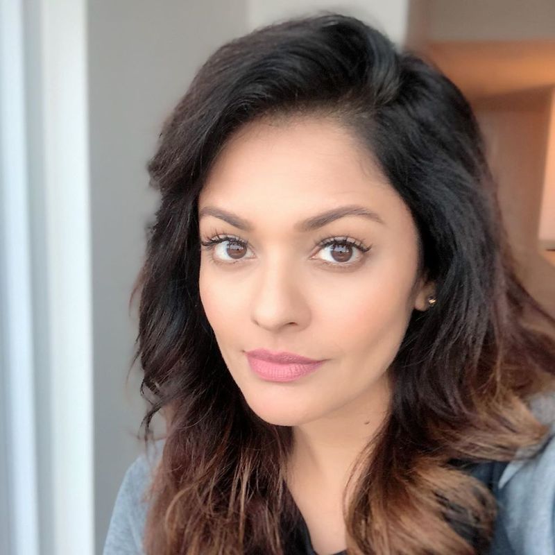 Poojakumar