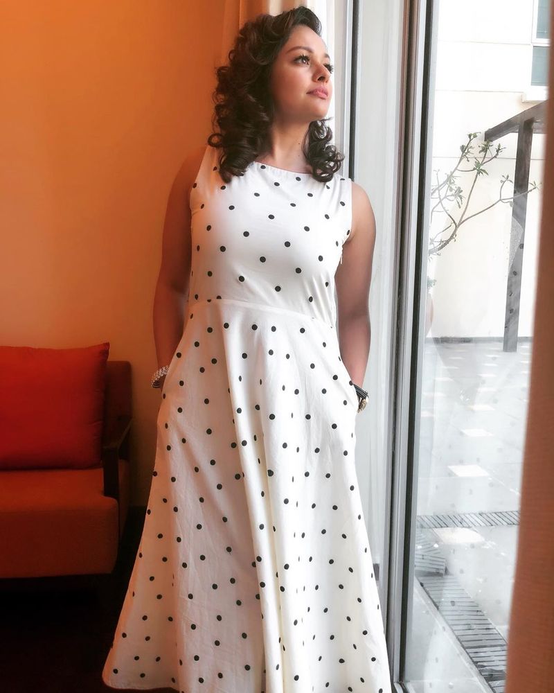 Poojakumar