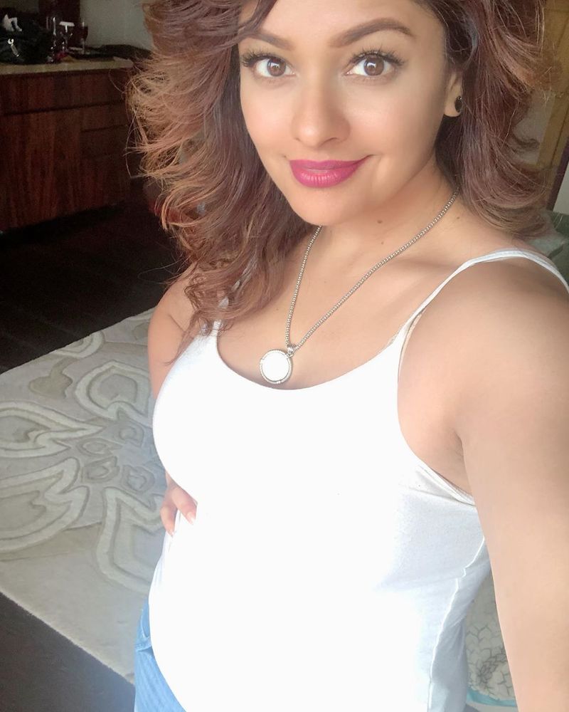 Poojakumar