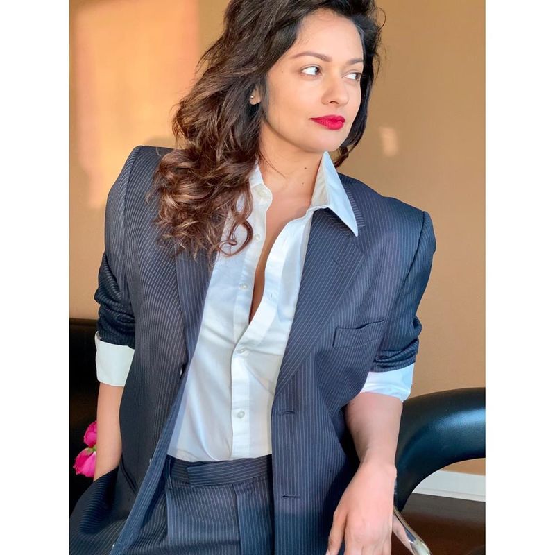 Poojakumar