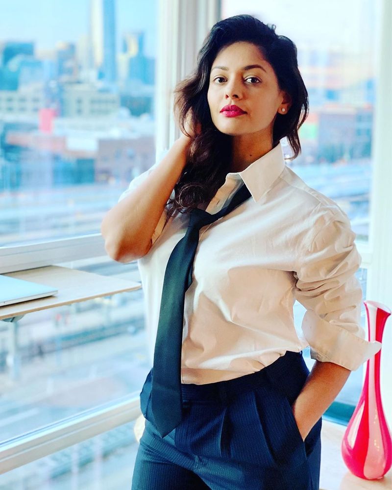 Poojakumar