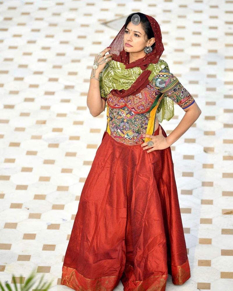 Poojakumar