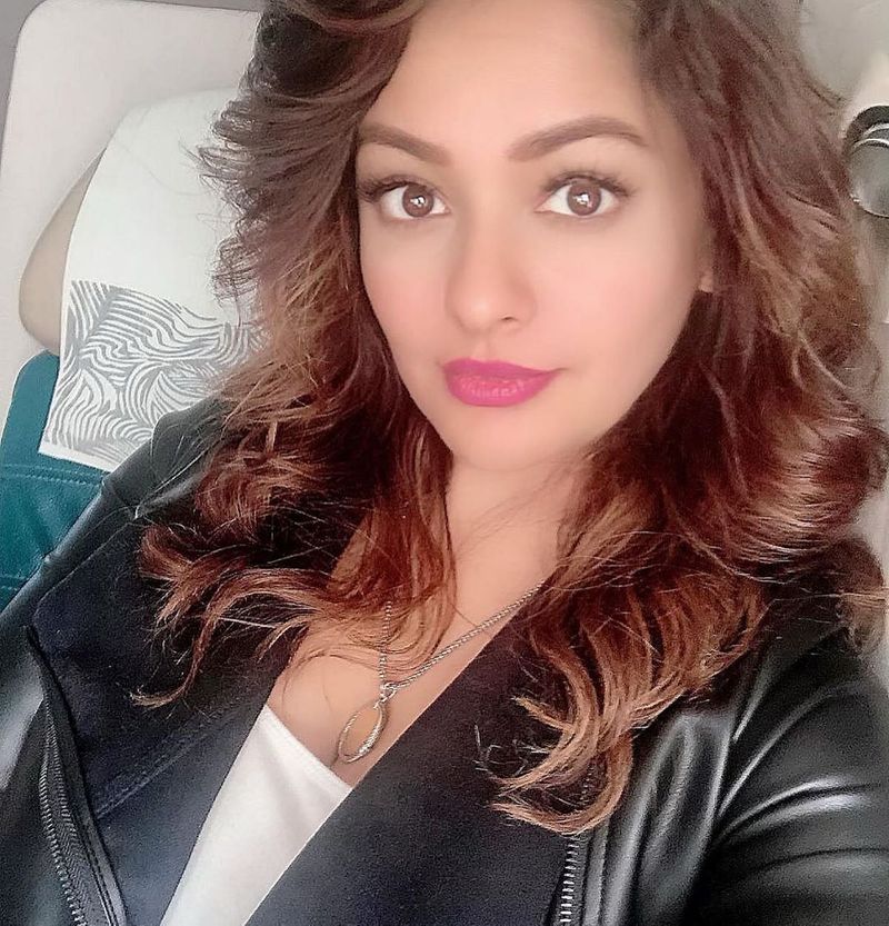 Poojakumar